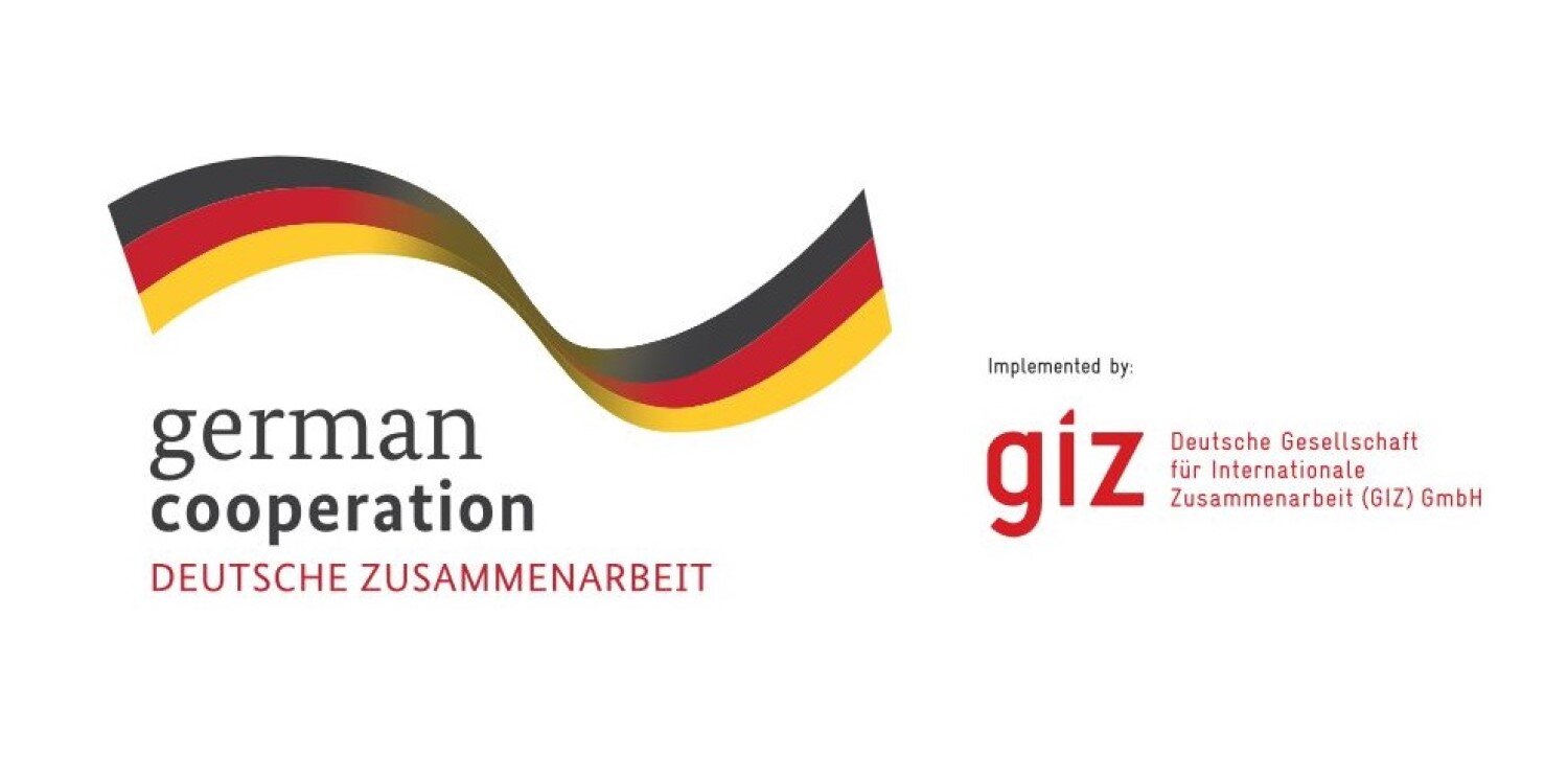GIZ