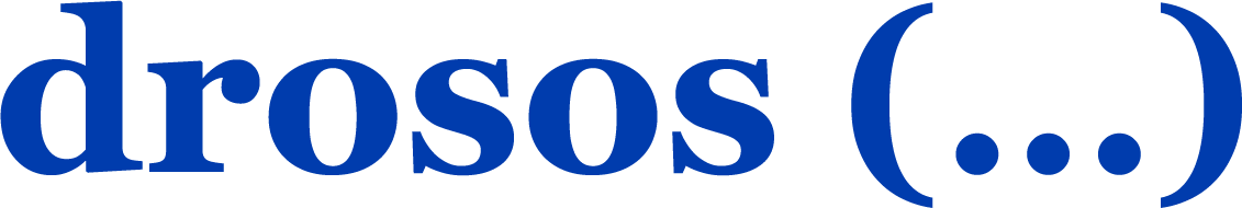 drosos