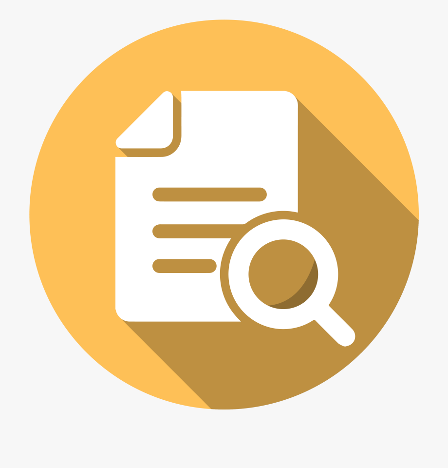 Our General Policies and Handbooks