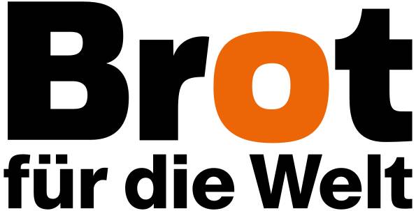 Brot 
