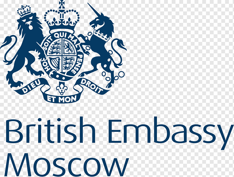 British Consulate-General Jerusalem